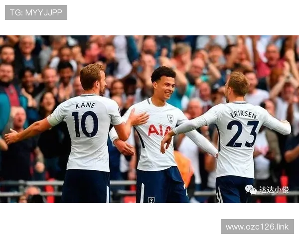 风云直播在线观看高清体育赛事